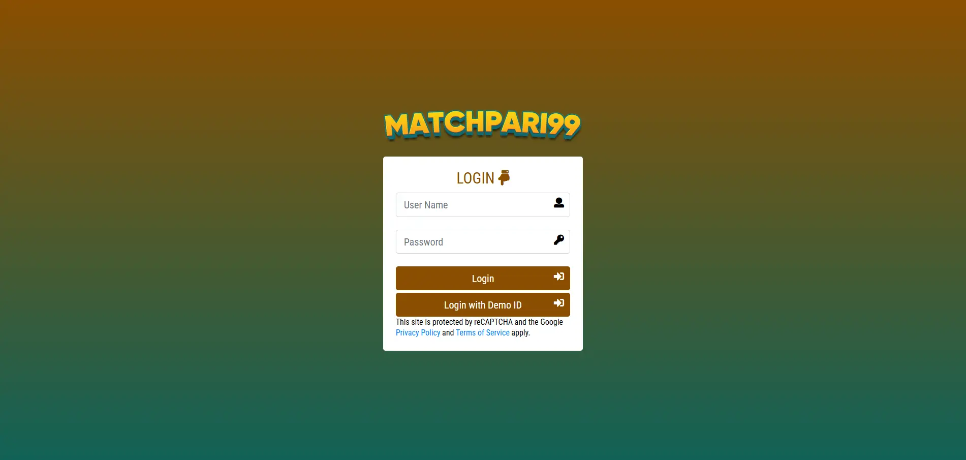 matchpari99 com